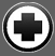 MedicalHelp