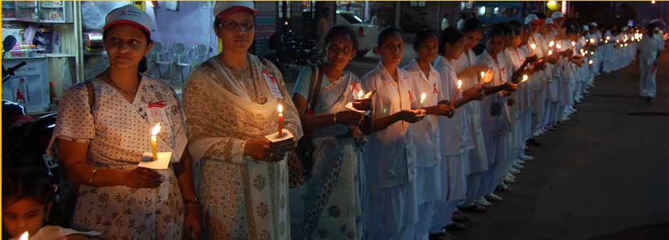 Guruprasad Trust Events
