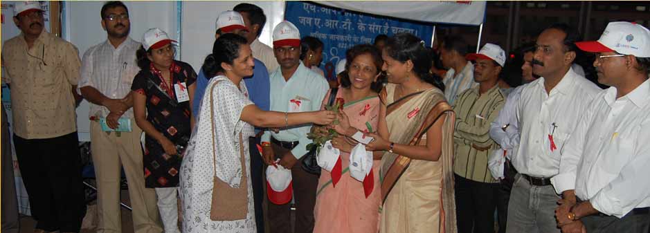 Guruprasad Trust Events